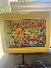 1978 thermos garfield for sale  Glendale
