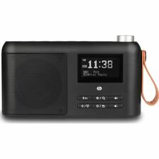 Radio bluetooth essentielb d'occasion  Lilles-Lomme