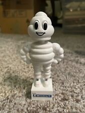 Michelin mini bobblehead for sale  Scottsdale