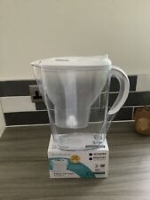 Brita water jug for sale  LYTHAM ST. ANNES