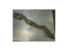 Bmw exhaust midpipe for sale  USA