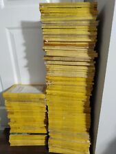 Lot national geographic for sale  Philadelphia