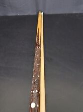 Sampaio pool cue for sale  Fort Worth