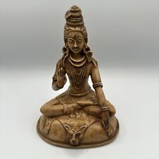 Hindu god lord for sale  Statesville