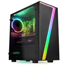 Fast gaming desktop for sale  CREWE