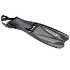 jet sport fins for sale  Buffalo