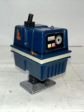 Usado, Vintage Star Wars 1978 Power Droid Gonk Clicks Completo Original COO HK A2 comprar usado  Enviando para Brazil