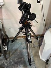 Celestron advanced computerize for sale  Rice