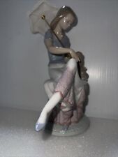 Lladro figurine collectors for sale  Saint Augustine