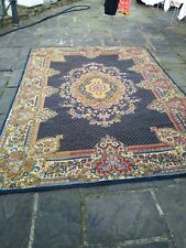 Large carpet rug for sale  PONTYPRIDD