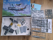 1had skyraider 32 for sale  NORWICH