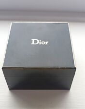 Dior diorskin poudre for sale  WALLINGFORD