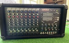 Crate pro audio for sale  Bowling Green