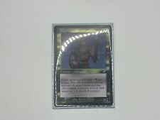 MTG FOIL Edgewalker - Selling collection see my other listings! for sale  Shipping to South Africa