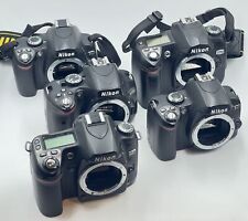 Digital camera lot for sale  Burke