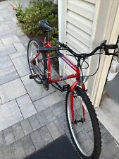 Fuji sunfire bike for sale  Buffalo Grove