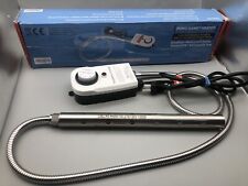 1300W Titanium Fully Submersible Portable Electric Immersion Water KD Heater for sale  Shipping to South Africa