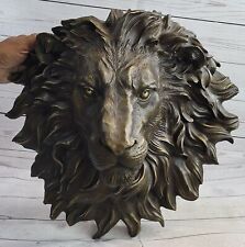 African male lion for sale  Westbury