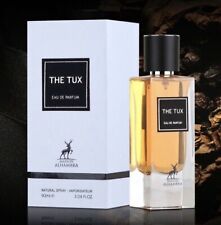 The tux perfume d'occasion  Expédié en Belgium