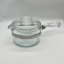 Pyrex glass flame for sale  Prospect