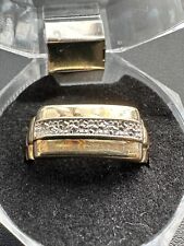 mens diamond ring for sale  ROCHESTER