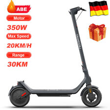 Scooter 350w road for sale  Shipping to Ireland