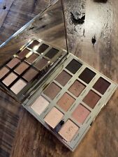 tarte Tartelette In Bloom Clay Eyeshadow Palette for sale  Shipping to South Africa