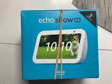 Google echo show for sale  EASTBOURNE