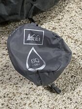 Rei liter backpack for sale  Oshkosh