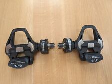 shimano pedals ultegra r8000 for sale  Portsmouth