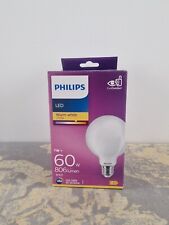Philips led filament for sale  HEYWOOD