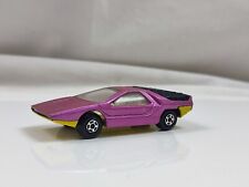 Matchbox superfast alfa for sale  Shipping to Ireland
