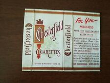 Ritaglio pacchetto sigarette usato  Pinerolo