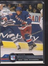 New york rangers for sale  USA