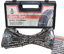 Laclede cable tire for sale  Lebanon