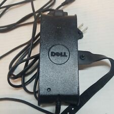 Dell 90w adapter for sale  Colorado Springs