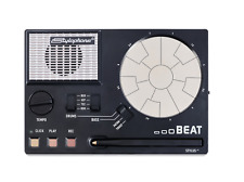 Stylophone beat for sale  HASTINGS