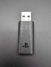 Sony usb dongle for sale  Laveen