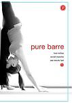 Pure barre ballet for sale  Colorado Springs