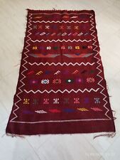 Teppich berber riginal gebraucht kaufen  Hamburg