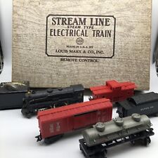 o scale train sets for sale  Jacksonville