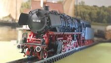 Roco 43260 locomotive d'occasion  Gien