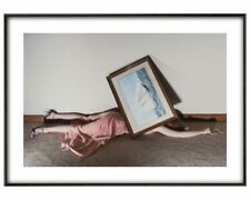 Guy bourdin picture for sale  LEEDS