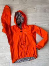 Arcteryx mens size for sale  Shipping to Ireland