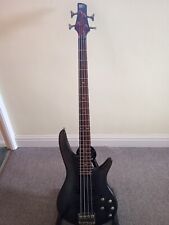 Ibanez sr900 bass for sale  KIDDERMINSTER