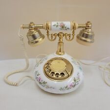 aynsley telephone for sale  HAVERFORDWEST