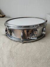 Vintage snare drums gebraucht kaufen  Hessisch Lichtenau