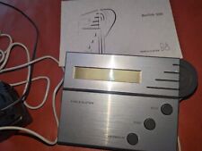 Bang olufsen answering for sale  PINNER