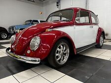 66 vw bug classic for sale  Annandale