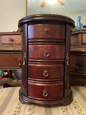 Solid wood cherry for sale  King of Prussia